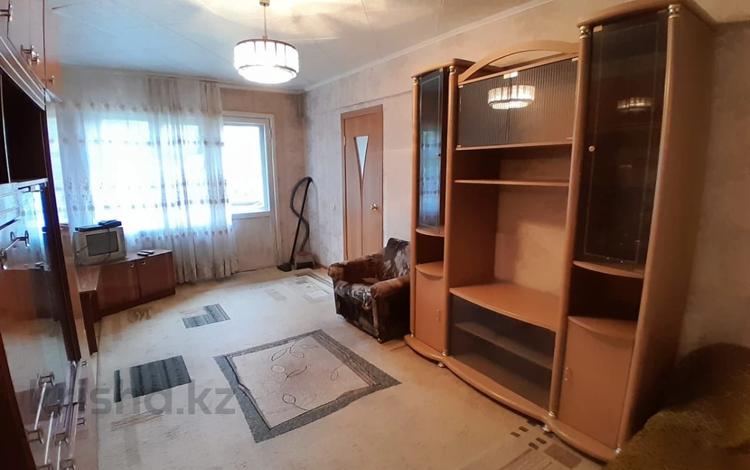 2-бөлмелі пәтер, 47 м², 4/5 қабат, АСТАНА 10 — ДВОРЕЦ СПОРТА, бағасы: 11.5 млн 〒 в Усть-Каменогорске — фото 2