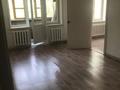 3-комнатная квартира, 56 м², 3/4 этаж, Глинки 57 за 21 млн 〒 в Семее