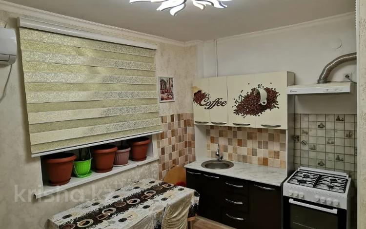 3-комнатная квартира · 83 м² · 3/5 этаж, мкр Береке 14 за 36 млн 〒 в Атырау — фото 2