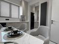 2-комнатная квартира · 54 м² · 5/20 этаж, Гагарина 310 за 500 000 ₸ в Алматы, Бостандыкский р-н — фото 8