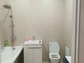 1-комнатная квартира · 46 м² · 13/17 этаж, Ш. Қалдаяқов 59а — Нұрлы Жол вокзал жанында. за 220 000 ₸ в Астане, Сарайшык р-н — фото 2