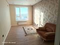 1-комнатная квартира · 46 м² · 13/17 этаж, Ш. Қалдаяқов 59а — Нұрлы Жол вокзал жанында. за 220 000 ₸ в Астане, Сарайшык р-н — фото 3