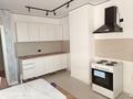 1-комнатная квартира · 46 м² · 13/17 этаж, Ш. Қалдаяқов 59а — Нұрлы Жол вокзал жанында. за 220 000 ₸ в Астане, Сарайшык р-н — фото 5