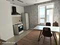 1-комнатная квартира · 46 м² · 13/17 этаж, Ш. Қалдаяқов 59а — Нұрлы Жол вокзал жанында. за 220 000 ₸ в Астане, Сарайшык р-н — фото 6