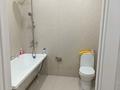 1-комнатная квартира · 46 м² · 13/17 этаж, Ш. Қалдаяқов 59а — Нұрлы Жол вокзал жанында. за 220 000 ₸ в Астане, Сарайшык р-н — фото 9
