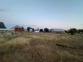 Отдельный дом · 2 комнаты · 50 м² · 20 сот., Қапал ауылы — Жамбыл аудан за 10 млн ₸ в Таразе — фото 3