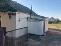 Отдельный дом · 2 комнаты · 50 м² · 20 сот., Қапал ауылы — Жамбыл аудан за 10 млн ₸ в Таразе — фото 5