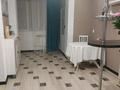 3-комнатная квартира · 100 м² · 4/5 этаж, улица Шмидта Айталиева — Гагарина за 30 млн ₸ в Уральске — фото 10