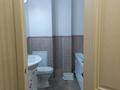 3-комнатная квартира · 100 м² · 4/5 этаж, улица Шмидта Айталиева — Гагарина за 30 млн ₸ в Уральске — фото 2