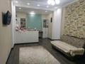3-комнатная квартира · 100 м² · 4/5 этаж, улица Шмидта Айталиева — Гагарина за 30 млн ₸ в Уральске — фото 4