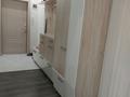 3-комнатная квартира · 100 м² · 4/5 этаж, улица Шмидта Айталиева — Гагарина за 30 млн ₸ в Уральске — фото 8