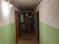 1-комнатная квартира, 17 м², 4/4 этаж, мкр №7 за 11.3 млн 〒 в Алматы, Ауэзовский р-н — фото 8