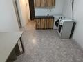 1-комнатная квартира · 35 м² · 1/9 этаж, мкр Думан-2 — Напротив магнума в думане за 180 000 ₸ в Алматы, Медеуский р-н