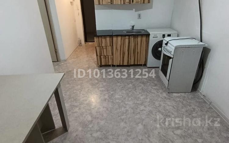 1-комнатная квартира · 35 м² · 1/9 этаж, мкр Думан-2 — Напротив магнума в думане за 180 000 ₸ в Алматы, Медеуский р-н — фото 2