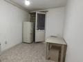 1-комнатная квартира · 35 м² · 1/9 этаж, мкр Думан-2 — Напротив магнума в думане за 180 000 ₸ в Алматы, Медеуский р-н — фото 2