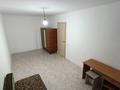 1-комнатная квартира · 35 м² · 1/9 этаж, мкр Думан-2 — Напротив магнума в думане за 180 000 ₸ в Алматы, Медеуский р-н — фото 4