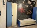 Жеке үй · 7 бөлме · 250 м² · 700 жүзд., Достык 59 — Алматы, Алматинская обл, бағасы: 72 млн ₸ в Киши Байсерке — фото 11