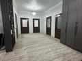Жеке үй · 7 бөлме · 250 м² · 700 жүзд., Достык 59 — Алматы, Алматинская обл, бағасы: 72 млн ₸ в Киши Байсерке — фото 4