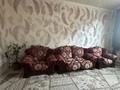 Жеке үй · 7 бөлме · 250 м² · 700 жүзд., Достык 59 — Алматы, Алматинская обл, бағасы: 72 млн ₸ в Киши Байсерке — фото 16