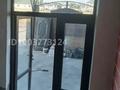 Жеке үй · 7 бөлме · 250 м² · 700 жүзд., Достык 59 — Алматы, Алматинская обл, бағасы: 72 млн ₸ в Киши Байсерке — фото 19