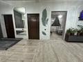 Жеке үй · 7 бөлме · 250 м² · 700 жүзд., Достык 59 — Алматы, Алматинская обл, бағасы: 72 млн ₸ в Киши Байсерке — фото 6