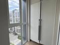 3-комнатная квартира · 115 м² · 8/9 этаж, Абая 130 — Розыбакиева за 125 млн ₸ в Алматы, Бостандыкский р-н — фото 18