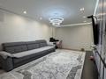 3-комнатная квартира · 115 м² · 8/9 этаж, Абая 130 — Розыбакиева за 125 млн ₸ в Алматы, Бостандыкский р-н — фото 3