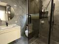 3-комнатная квартира · 115 м² · 8/9 этаж, Абая 130 — Розыбакиева за 125 млн ₸ в Алматы, Бостандыкский р-н — фото 7