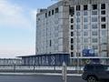 3-комнатная квартира · 71 м² · 8/9 этаж, E 117 55 — Улы дала за 42 млн ₸ в Астане, Есильский р-н