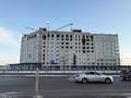 3-комнатная квартира · 71 м² · 8/9 этаж, E 117 55 — Улы дала за 42 млн ₸ в Астане, Есильский р-н — фото 2