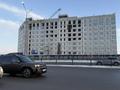 3-комнатная квартира · 71 м² · 8/9 этаж, E 117 55 — Улы дала за 42 млн ₸ в Астане, Есильский р-н — фото 3