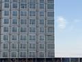 3-комнатная квартира · 71 м² · 8/9 этаж, E 117 55 — Улы дала за 42 млн ₸ в Астане, Есильский р-н — фото 4