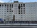 3-комнатная квартира · 71 м² · 8/9 этаж, E 117 55 — Улы дала за 42 млн ₸ в Астане, Есильский р-н — фото 5