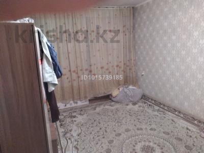 1-комнатная квартира · 36 м², Рысбек батыра 9 за 3.5 млн ₸ в Таразе