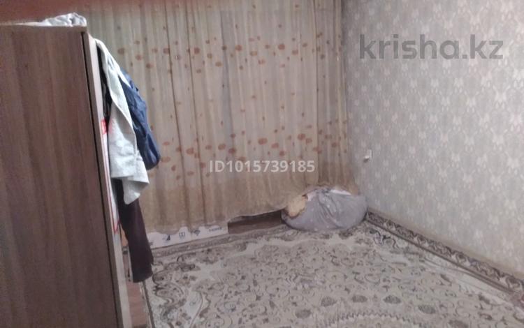 1-комнатная квартира · 36 м², Рысбек батыра 9 за 3.5 млн ₸ в Таразе — фото 2