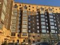 2-бөлмелі пәтер · 85.6 м² · 5/10 қабат, Абулхаирхана 147, бағасы: 33 млн ₸ в Уральске