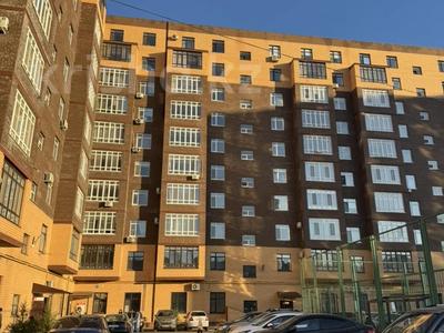 2-бөлмелі пәтер · 85.6 м² · 5/10 қабат, Абулхаирхана 147, бағасы: 33 млн ₸ в Уральске