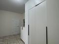 2-бөлмелі пәтер · 85.6 м² · 5/10 қабат, Абулхаирхана 147, бағасы: 33 млн ₸ в Уральске — фото 10