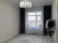 2-бөлмелі пәтер · 85.6 м² · 5/10 қабат, Абулхаирхана 147, бағасы: 33 млн ₸ в Уральске — фото 3