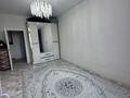 2-бөлмелі пәтер · 85.6 м² · 5/10 қабат, Абулхаирхана 147, бағасы: 33 млн ₸ в Уральске — фото 4
