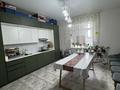 2-бөлмелі пәтер · 85.6 м² · 5/10 қабат, Абулхаирхана 147, бағасы: 33 млн ₸ в Уральске — фото 5