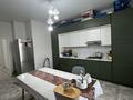 2-бөлмелі пәтер · 85.6 м² · 5/10 қабат, Абулхаирхана 147, бағасы: 33 млн ₸ в Уральске — фото 6