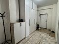 2-бөлмелі пәтер · 85.6 м² · 5/10 қабат, Абулхаирхана 147, бағасы: 33 млн ₸ в Уральске — фото 7