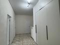 2-бөлмелі пәтер · 85.6 м² · 5/10 қабат, Абулхаирхана 147, бағасы: 33 млн ₸ в Уральске — фото 8