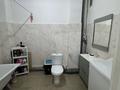 2-бөлмелі пәтер · 85.6 м² · 5/10 қабат, Абулхаирхана 147, бағасы: 33 млн ₸ в Уральске — фото 9