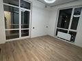 2-комнатная квартира · 41 м² · 6/9 этаж, Навои за 44.5 млн ₸ в Алматы, Ауэзовский р-н