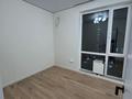 2-комнатная квартира · 41 м² · 6/9 этаж, Навои за 44.5 млн ₸ в Алматы, Ауэзовский р-н — фото 2