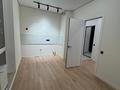 2-комнатная квартира · 41 м² · 6/9 этаж, Навои за 44.5 млн ₸ в Алматы, Ауэзовский р-н — фото 4