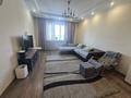 3-бөлмелі пәтер · 93.2 м² · 5/10 қабат, мкр Карагайлы, Кенесары хана, бағасы: 65 млн ₸ в Алматы, Наурызбайский р-н