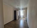 3-бөлмелі пәтер · 93.2 м² · 5/10 қабат, мкр Карагайлы, Кенесары хана, бағасы: 65 млн ₸ в Алматы, Наурызбайский р-н — фото 12